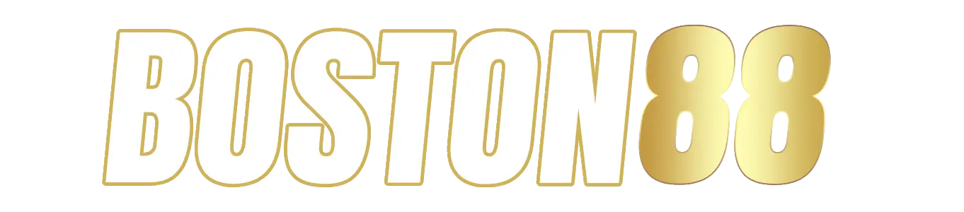 boston88